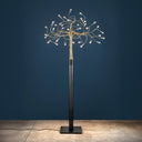 ALBERO DELLA LUCE-Lambader
