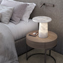 ATELIER BAOBAB