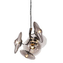 BLOSSOM CHANDELIER ROUND