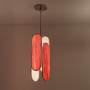 CHICAGO CHANDELIER-Sarkıt