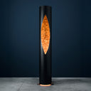 COLONNA-Lambader