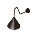 CONE 286.07