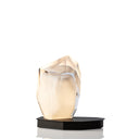 CRYSTAL ROCK