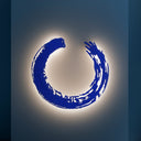 ENSŌ
