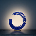 ENSŌ-Masa Üstü
