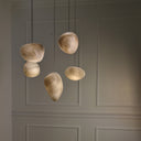 ATELIER GALET S