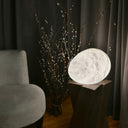 ATELIER GALET UNO