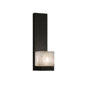INCANDESCENCE IO