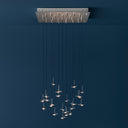 JACKI O CHANDELIER-Sarkıt