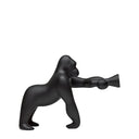 KONG XS