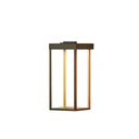 LANTERNE SLIM 267.04-05