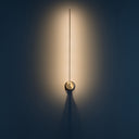 LIGHT STICK-Aplik