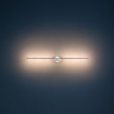 LIGHT STICK-Aplik