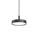 LP SLIM ROUND