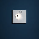 LUCE CHE DIPINGE-Aplik