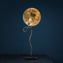 LUCE D'ORO
