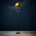 LUCE D'ORO-Lambader