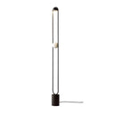 LUPPITER STL 1 11 ALABASTER