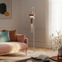 NAPPE XM1