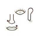 VISIO