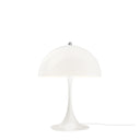 PANTHELLA 320