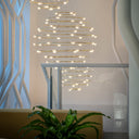 PETITS BIJOUX-Sarkıt