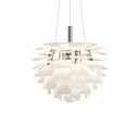 PH ARTICHOKE GLASS