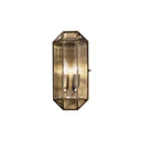 RILEGATO 401.00-402.00