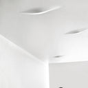 SCHLITZ UP LED-Tavan