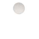 GLOBO
