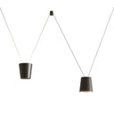 SLING-Tavan