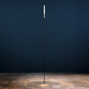 SYPHASERA-Bollard