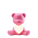 TEDDY LOVE XS