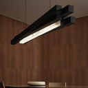 INCANDESCENCE TERRA S