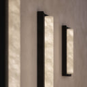 INCANDESCENCE VULCAIN A