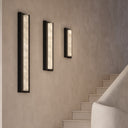 INCANDESCENCE VULCAIN A