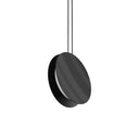 YO-YO