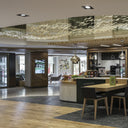 Holiday Inn Old City