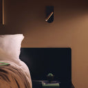 2 NIGHTS-Aplik