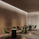 SERICA DOT LINEAR