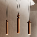 SERICA DOT TRIANGLE
