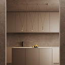 SERICA DOT LINEAR