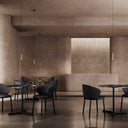 SERICA DOT LINEAR