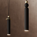 SERICA DOT LINEAR