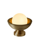 EOS