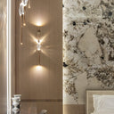 IL PEZZO MANCANTE 12