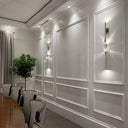 IL PEZZO MANCANTE 12