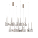 CHEOPE