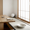 VL STUDIO