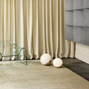 VL STUDIO